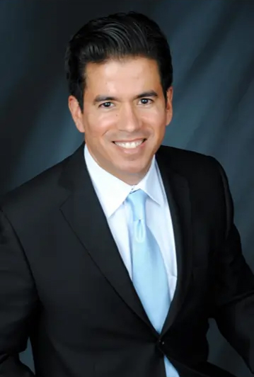 Joseph B. Lora