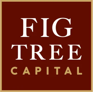 Fig Tree Capital